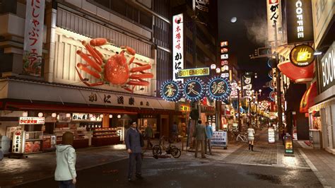 hltb yakuza kiwami 2|Yakuza Kiwami 2 on Steam.